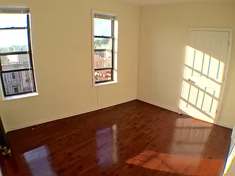 Rented by Dwell Residential Inc