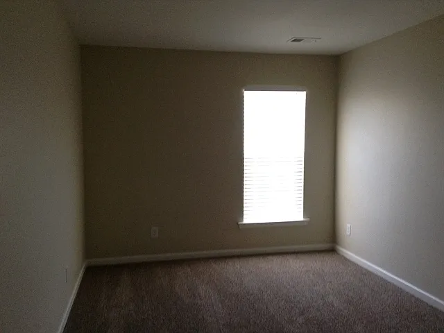 10711 Norway Spruce Ct — Photo 10