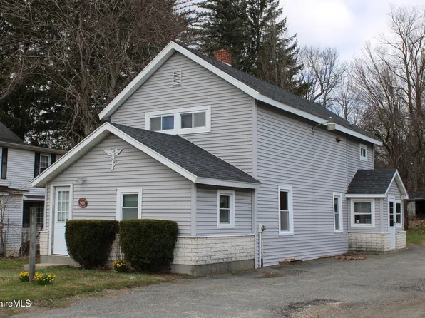 969 Dalton Ave, Pittsfield, MA 01201