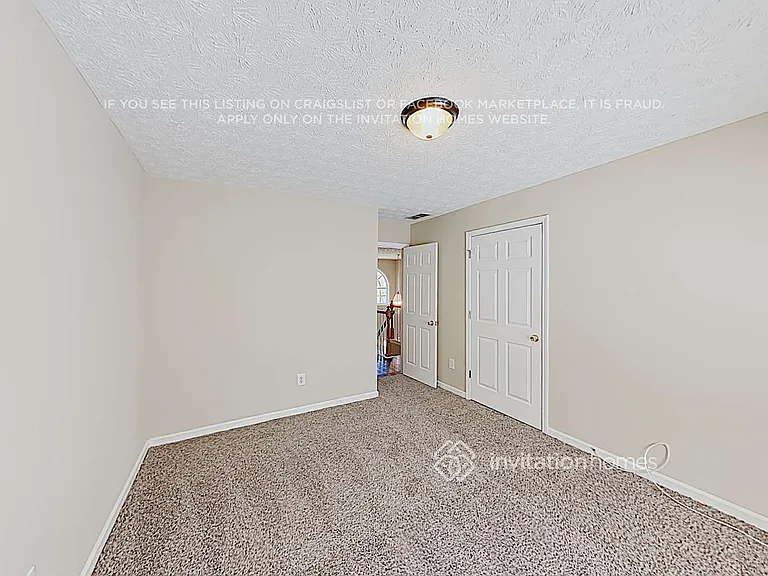 4921 Heritage Crossing Dr SW — Photo 14
