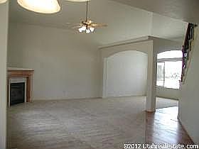 1st image of 10746 N Cypress
