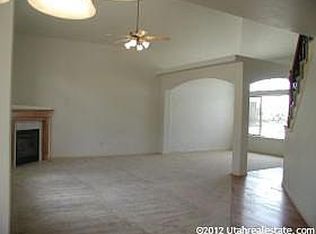 10746 N Cypress, Cedar Hills, UT 84062