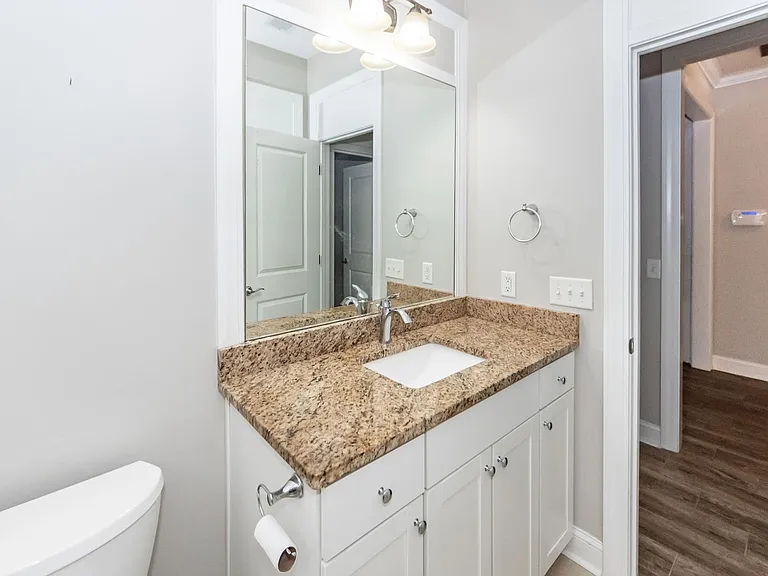 6015 Wild Azalea Rd — Photo 34