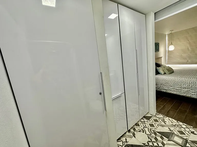 7185 Cond Mar De Isla Verde 9 E — Photo 21