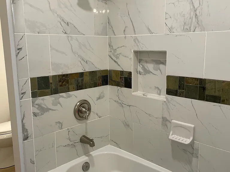 6327 Swains Rd — Photo 5