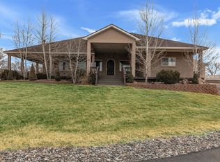894 25th Rd, Grand Junction, CO 81505