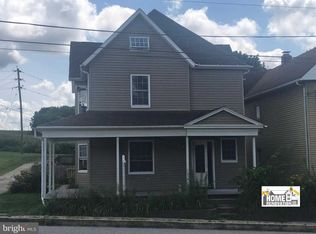 5200 Lincoln Hwy W, Thomasville, PA 17364
