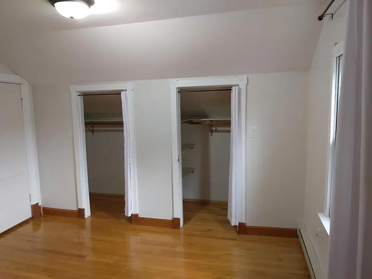 1512 Ohio St — Photo 9
