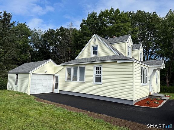 2nd image of 1557 Wolcott Road