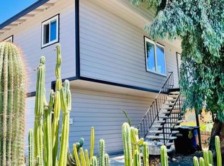 3563 37th St, San Diego, CA 92105