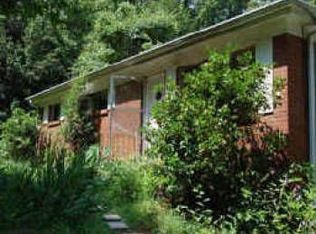 139 Chestnut St, Roswell, GA 30075
