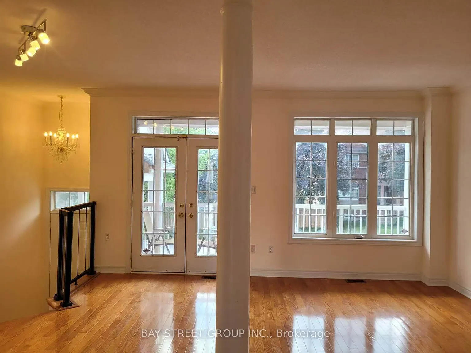 5 bed, $4,000 — Photo 4