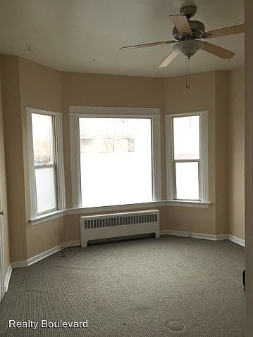 2nd image of 245 W Taylor St APT 8