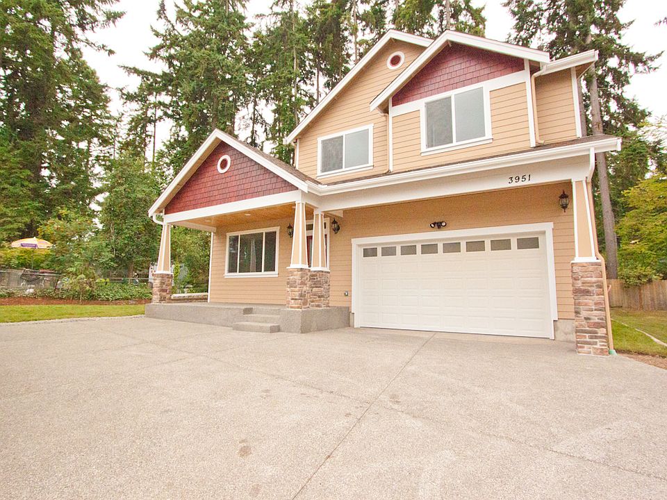 1st image of 3951 153rd Ave SE
