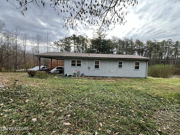 5th image of 920 Oliver Springs Hwy