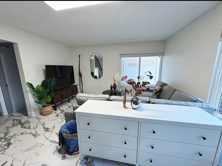8955 Taurus Pl — Photo 16