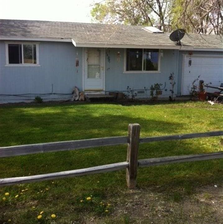 1st image of 1429 Muir Dr