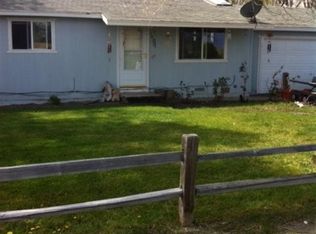 1429 Muir Dr, Gardnerville, NV 89460