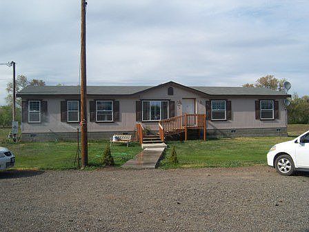 Our Home