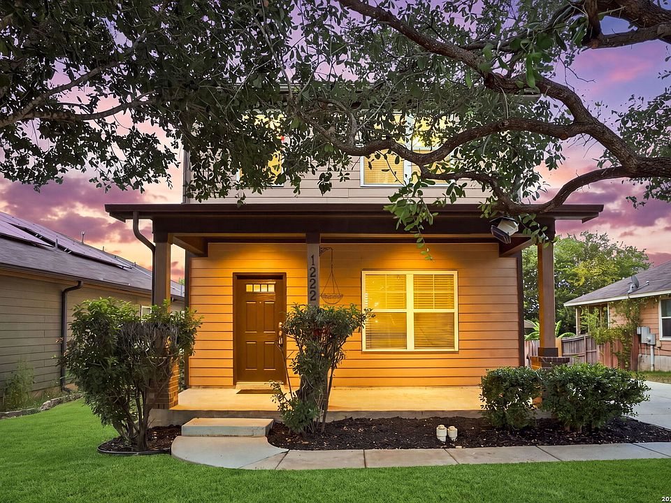 1st image of 1222 PLAZA LAKE DR