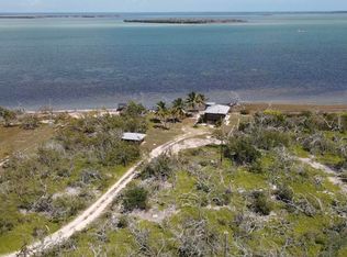 31625 Warner St, Big Pine Key, FL 33043