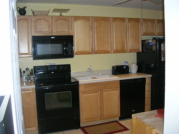 4th image of 4297 S Landar Dr