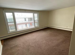 139 Cherry St APT 19, Kent, OH 44240