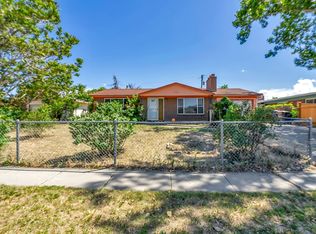3081 W Bedford Rd S, West Valley City, UT 84119
