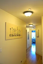 Sold by Spark Properties