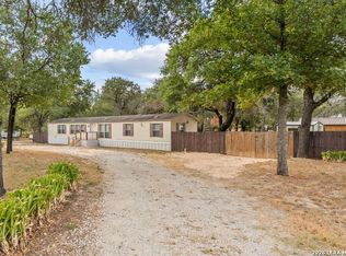 1606 Terrell, San Antonio, TX 78264