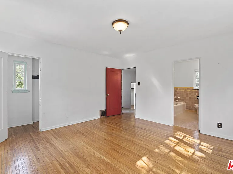 1431 W Avon Park Ter — Photo 30