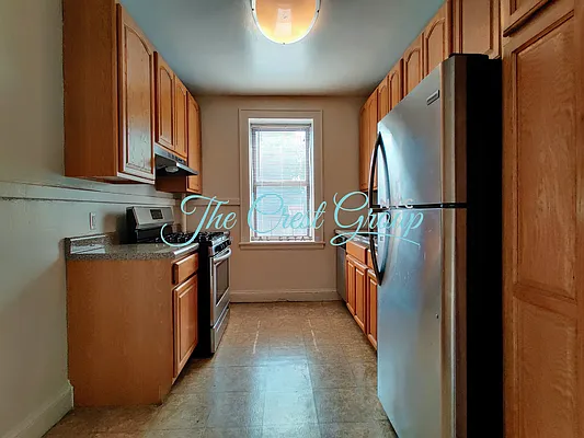 Rented by The Crest Group | media 20