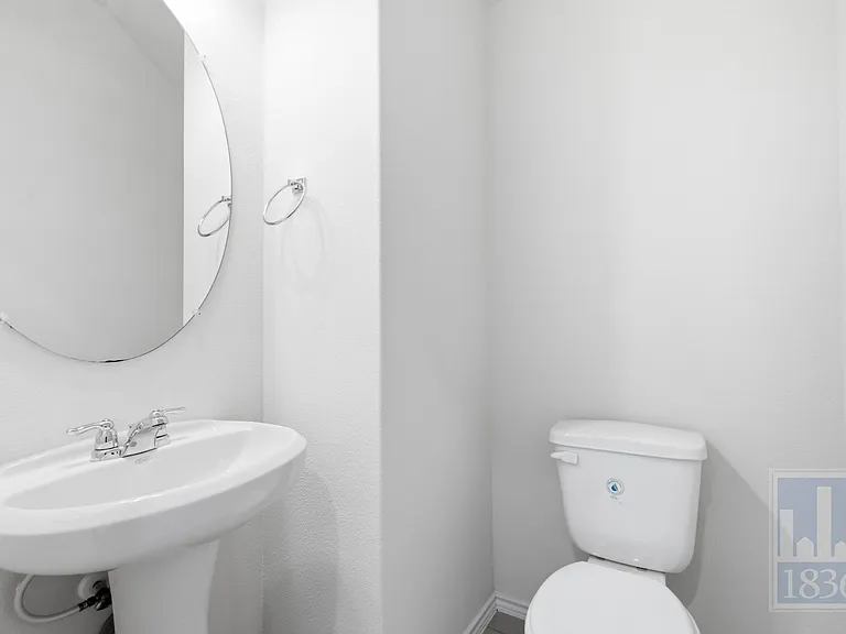 729 Manzano Ln #T3 — Photo 20