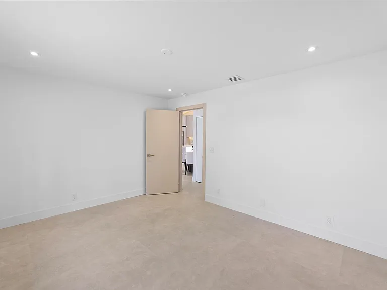 1291 Bimini Ln — Photo 24