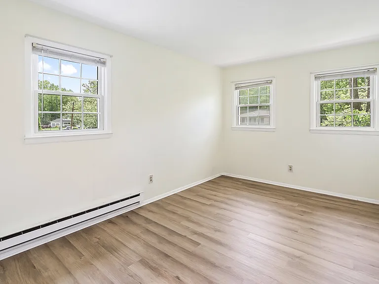 10 Woodruff Rd — Photo 15