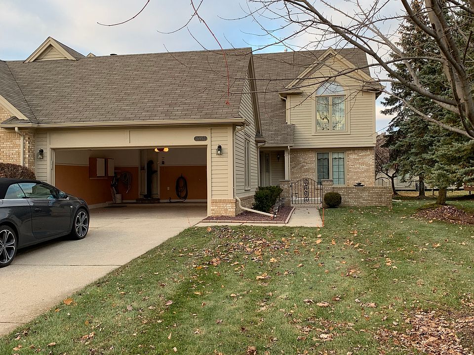 1st image of 16952 Driftwood Dr