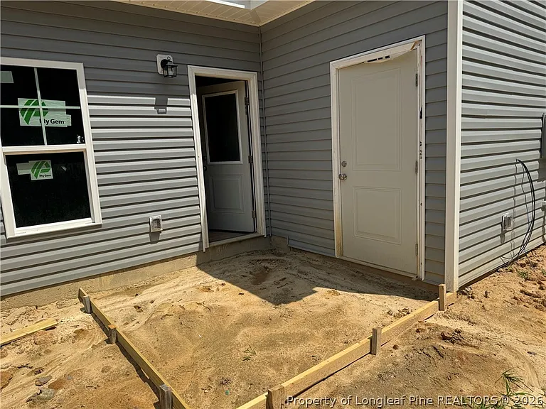 1423 Cain Rd #A — Photo 10