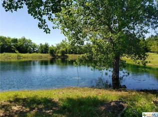 105 River Rd, Gatesville, TX 76528