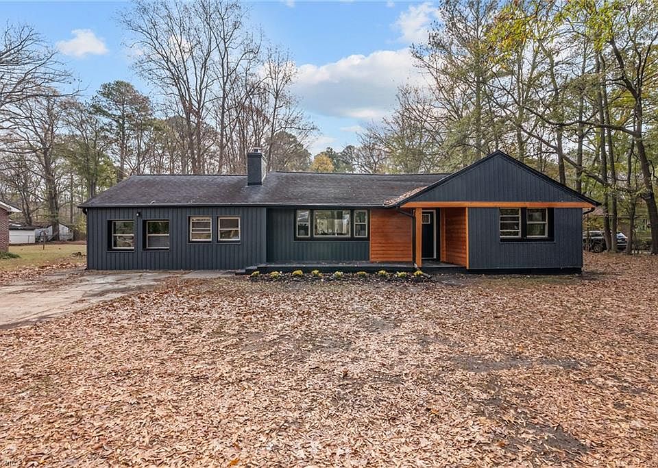 1st image of 501 Fernwood Farms Rd