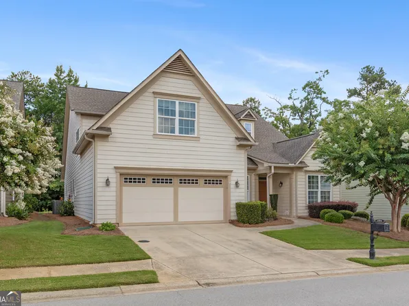 3354 Locust Cove Rd SW, Gainesville, GA 30504