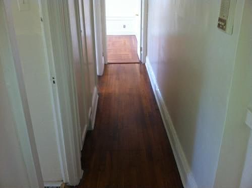 1st image of 2105 E 14th St APT 3
