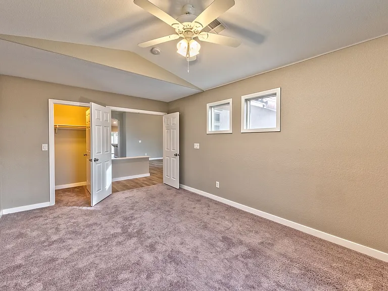 8880 Wallaby Ln — Photo 9