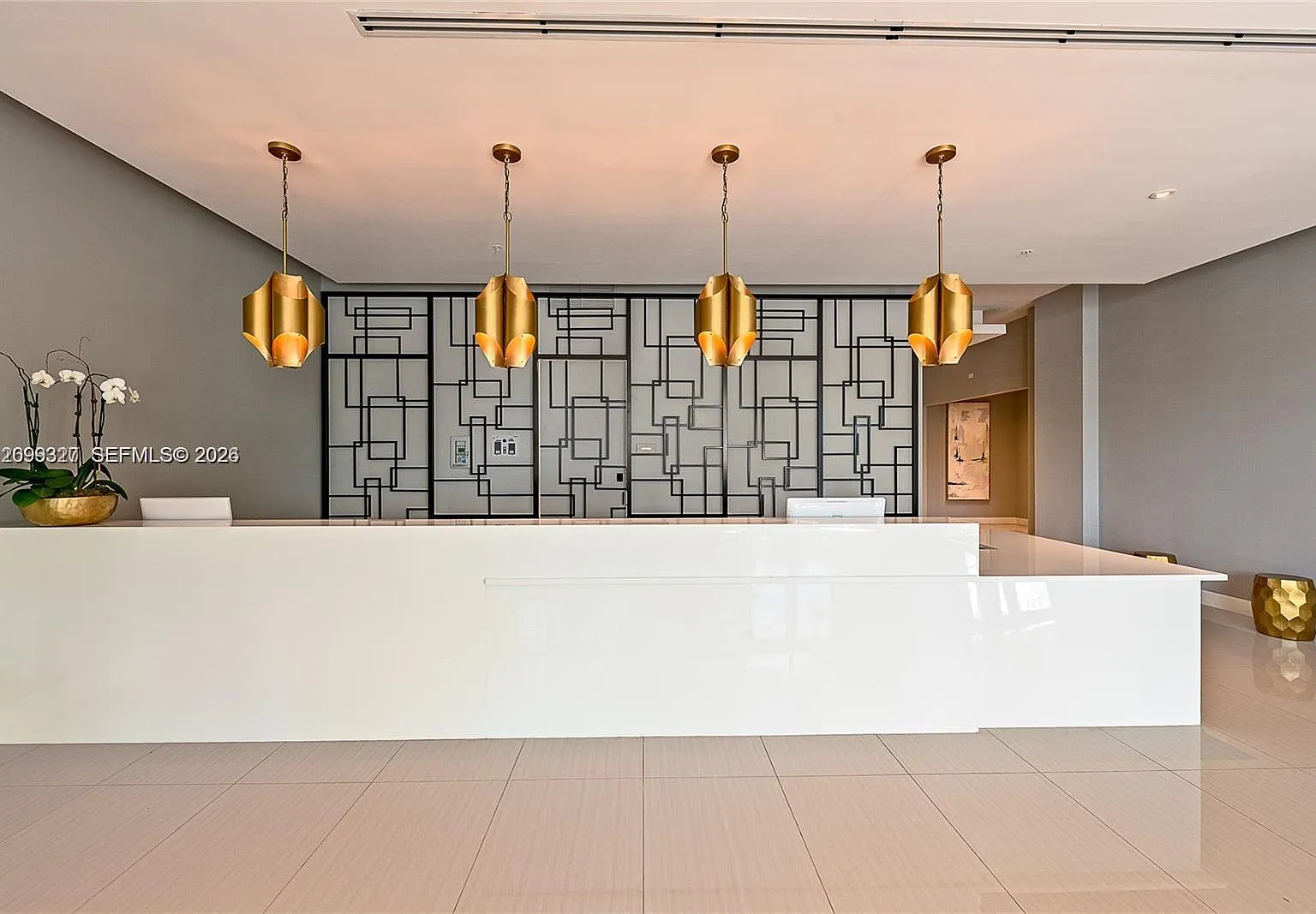 1 bed, 1.0 bath, $2,450 — Photo 4