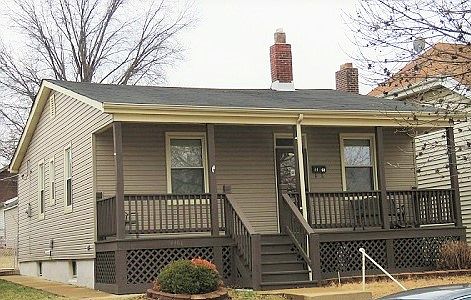 5th image of 4468 Osceola St