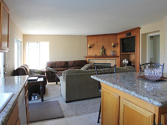 3rd image of 574 Brookhaven Dr