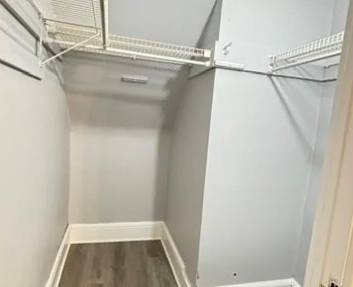 760 Hamilton St #1 — Photo 14