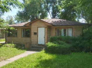 648 S Washington Ave, Fort Collins, CO 80521