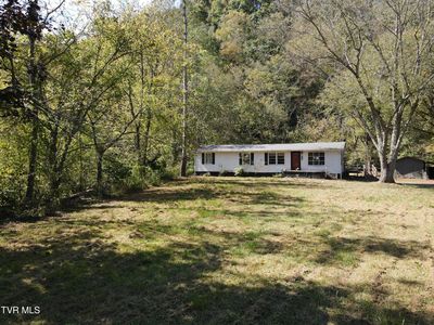 2053 Alto St, Big Stone Gap, VA, 24219