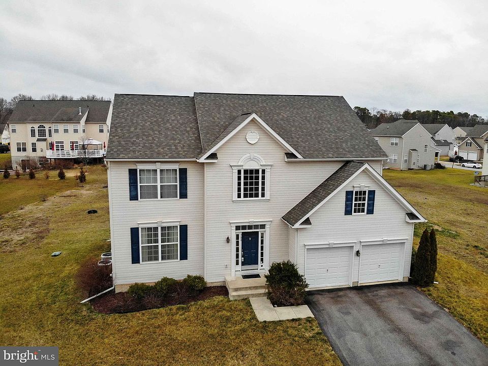 1st image of 708 Hurricane Hole Ct