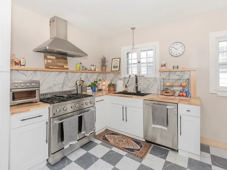 3524 Daleford Rd #1 — Photo 4